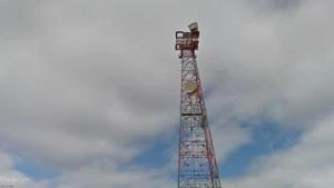 Picture provided by B7C 08/08/2024