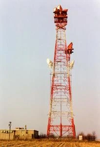 Picture provided by B7C 03/08/2026