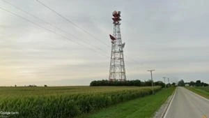 Picture provided by B7C 08/08/2024