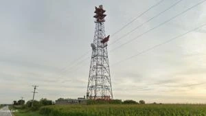 Picture provided by B7C 08/08/2024