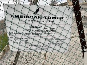 Picture provided by MDS 11/21/2022