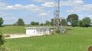Picture provided by B7C 03/06/2023