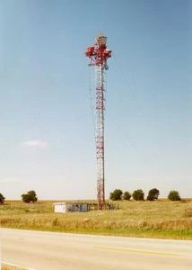 Picture provided by B7C 03/06/2023