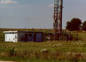 Picture provided by B7C 03/06/2023