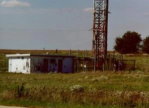 Picture provided by B7C 03/06/2023