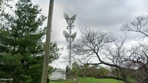 Picture provided by B7C 08/08/2024