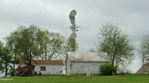 Picture provided by B7C 08/08/2024