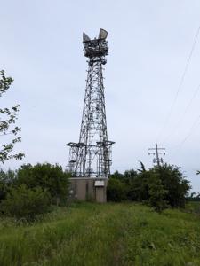 NEWARK IL, Illinois