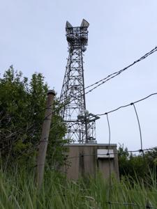 NEWARK IL, Illinois
