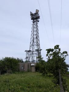NEWARK IL, Illinois