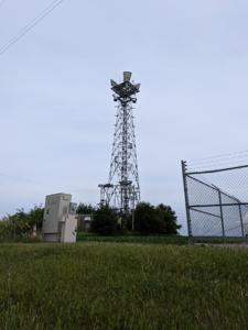 NEWARK IL, Illinois