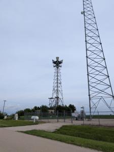 NEWARK IL, Illinois