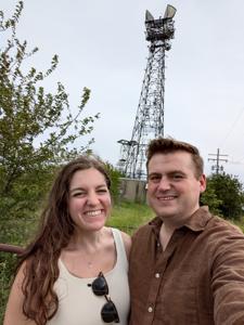 NEWARK IL, Illinois