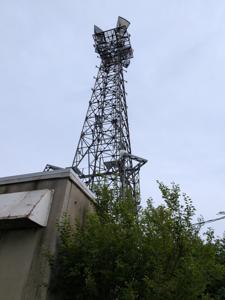 NEWARK IL, Illinois