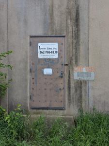 NEWARK IL, Illinois