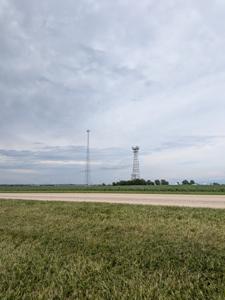 NEWARK IL, Illinois