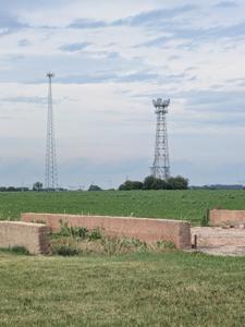NEWARK IL, Illinois