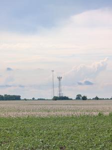 NEWARK IL, Illinois