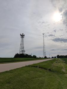 NEWARK IL, Illinois