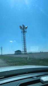 NORRIS IL2, Illinois