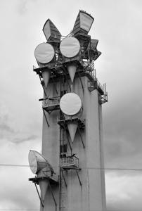 Plato Center, Illinois