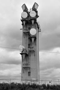 Plato Center, Illinois