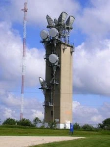 Picture provided by B7C 03/06/2023
