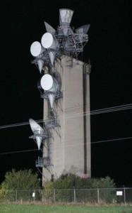 Picture provided by AJ Jackson 03/14/2023