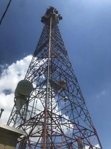 Picture provided by B7C 03/11/2023
