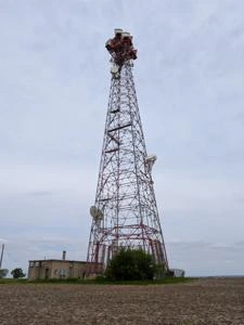 Picture provided by Melamineengineer 05/20/2026