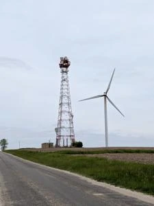 Picture provided by Melamineengineer 05/20/2026