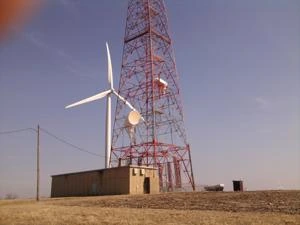 Picture provided by B7C 03/23/2023