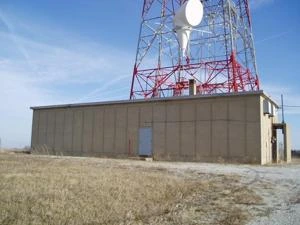 Picture provided by B7C 03/11/2023