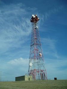 Picture provided by B7C 03/11/2023