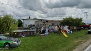 Picture provided by B7C 08/08/2024