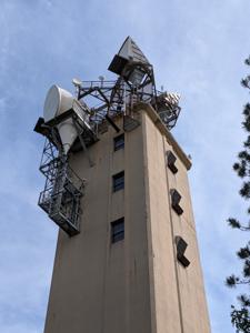 SUBLETTE IL, Illinois