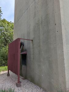 SUBLETTE IL, Illinois