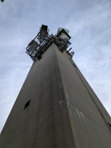 SUBLETTE IL, Illinois