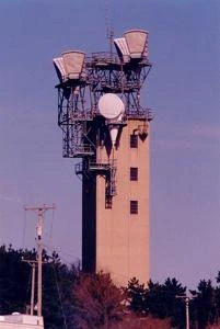 Picture provided by B7C 03/12/2023
