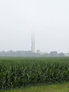 TAMPICO IL, Illinois