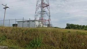 Picture provided by B7C 01/16/2025