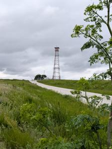 Teheran, Illinois