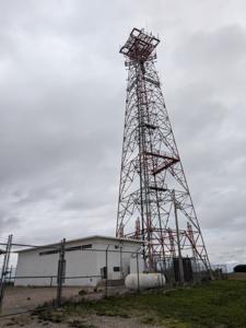 Teheran, Illinois