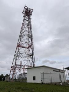 Teheran, Illinois