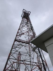 Teheran, Illinois