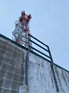 Picture provided by B7C 03/12/2026