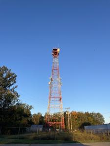 Picture provided by B7C 12/18/2024