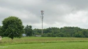 Picture provided by B7C 01/16/2025