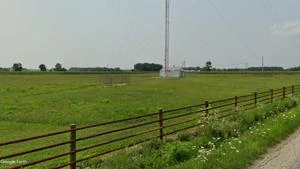 Picture provided by B7C 01/16/2025