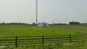 Picture provided by B7C 01/16/2025